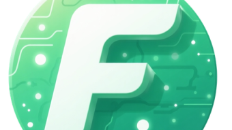 Fundiora Launches on Base: 1B Token Supply, Doxxed Team, Trading Now Live