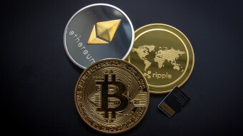 Etherum(ETH) vs Cardano(ADA)