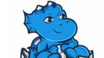 Dragonchain: Past, Present, And Future - Previous ATH And The Road Forward