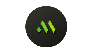 ETNA Is a One-stop Shop for Defi, NFTs, and Gaming