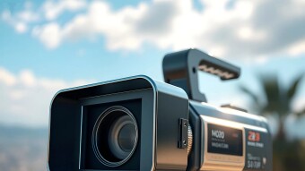 How Filmmakers Can Retain Creative Control While Expanding Their Reach