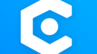 My Cointainer Investment App