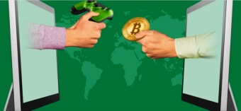 Apple Gearing Up for Cryptocurrency Apps with Cryptokit