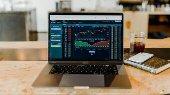 A New Advanced Trading and Risk Management System from Bit.com Brings Empowerment to Traders