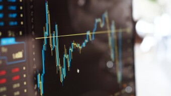 Binance - Receive Email when a Trade is Filled