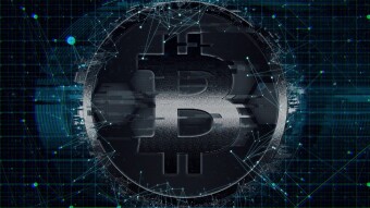 Dear Crypto, Please Stop Dumping!