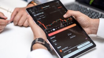 Global University Crypto Trading Competition launched - $25,000 scholarship as prize - Entry is free to students