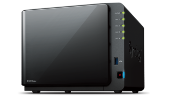 Synlogy Diskstation Delete Universal Search Database
