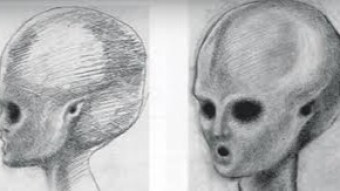 Glossário de Ufologia