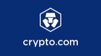 Crypto.com Endures as a Top-Tier Platform to Passively Build Wealth Using Your Crypto