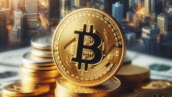 A dive into the crypto market after the ETF hype!