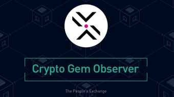 What Is Polkadex (PDEX) And How Does It Work? | KuCoin Crypto Gem Observer