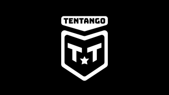 The Origin Story of Tentango
