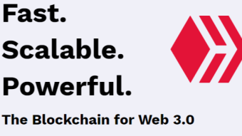 Are you still investing in complicated schemes, unaware of risk-free 20% interest on stablecoin HBD?