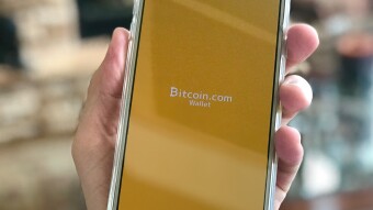 BTC.top CEO Updates Views on Controversial Bitcoin Cash Proposal