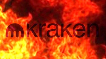The List of Centralized Exchanges Under Investigation by the US Grows to Three: Kraken Joins Binance and Coinbase