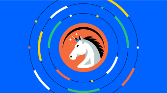 Uniswap Deploys Continuous Clearing Auctions on BASE Blockchain!