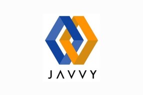 Javvy: Secure Crypto Wallet