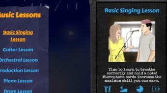 Rising Star Weeks 7 and 8: The Ego Has Landed