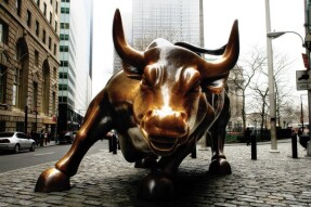 The Bull Case For BNTY - Analysis