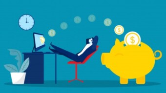 How I Earn Extra Satoshis to Invest in Crypto