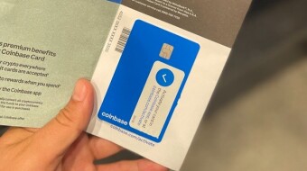List of Best Bitcoin Debit Cards