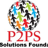 AIDROP HOT!! P2PS FREE - 2,500 P2PS TOKENS (~$58 + ref) -  4.6 / 5