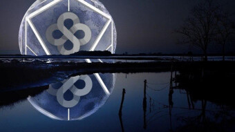 Biggest DeFi evolving in EOS