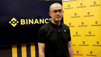 Who is Changpen Zhao?