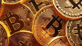 🚨If you think there are only 21 million bitcoins, you are sorely mistaken!