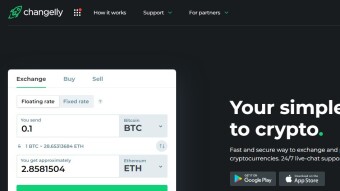 Changelly hidden fees! Be careful, they are aware and they don't care