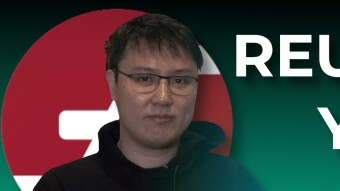 Reuben Yap on Firo Rebrand from Zcoin, Marketing in Crypto, Privacy Going Mainstream
