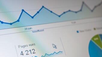 TheDailyStatsSeries: day 257: the stats from monday, december 19    2022
