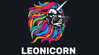 Leonicorn Swap - the new DEX microcap gem on the block, and why I think it is going to explode.