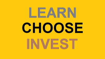 Learn 3 Best Ways of Picking Profitable Cryptocurrency.
