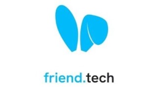 What is Friend.tech Platform for Sharing Friendships