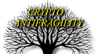 Crypto Antifragility – How Far Does It Go?