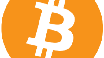 3600 Bitcoin Black Cash oggi GRATIS