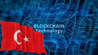 Turkey Blockchain and Cryptocurrency conference where and when, find out here!