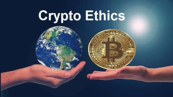 CRYPTO MYTHBUSTER PART 2: Index Investing – Is it ok to tell a lie for the greater good?