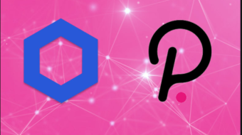 Chainlink x Polkadot Ecosystem Integration