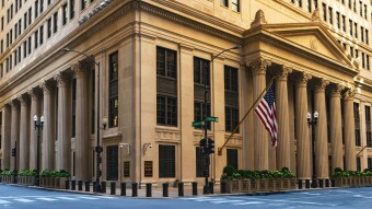 What does the FED’s rate hike mean for the world economy?