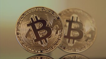 Gold - remedy in times of looming crisis? And how could It affect Crypto?