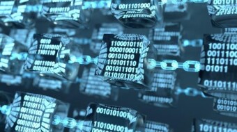 Centralized vs. Decentralized Payments: Why Hive's HBD Shines