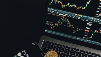 100$ Split Into Top 10 Cryptocurrencies Every Week. Week #32 Best week in a while