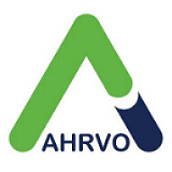 Receive free 100 RVO tokens with AhrvoDEEX Airdrop