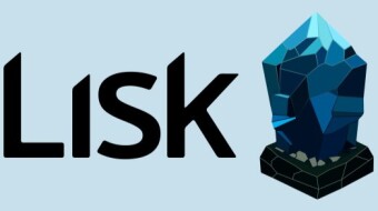 Put your belts on !!! Dump is comming !! (LSK)