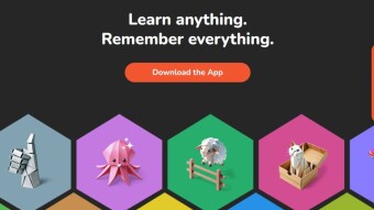 Dual Learning with Kinnu