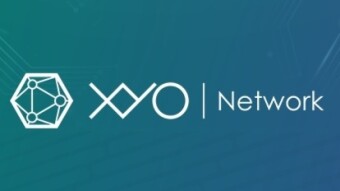 XYO is a sponsor of BLOCKCHANCE Europe 2021!