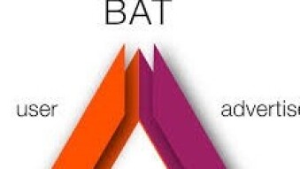 BAT Great Long Term Potential
